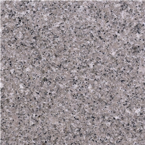 G355 Granite Tile