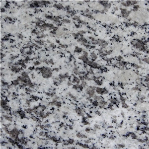 G359 Granite