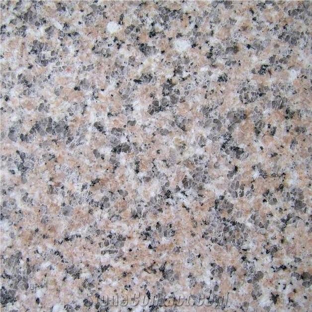 G367 Granite 