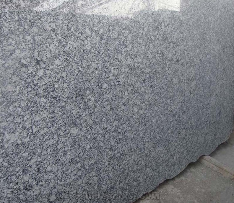G377 Granite Slab