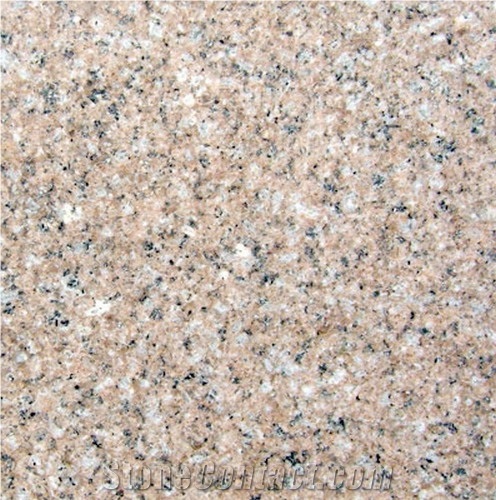 G378 Granite 