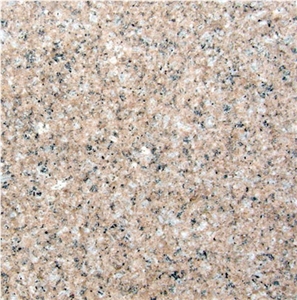 G378 Granite