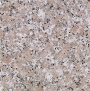G380 Granite