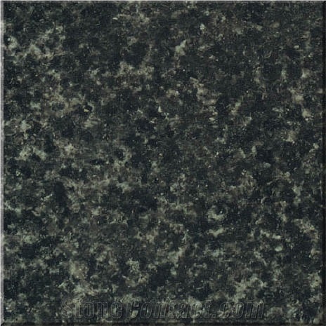 G381 Granite 