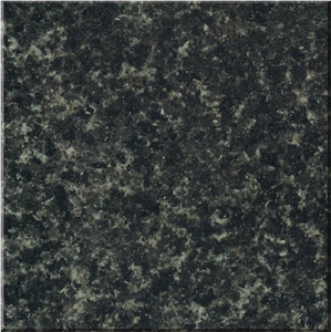 G381 Granite