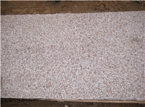 G384 Granite
