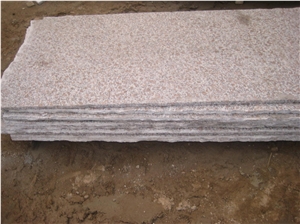 G384 Granite