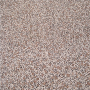 G384 Granite