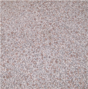 G384 Granite