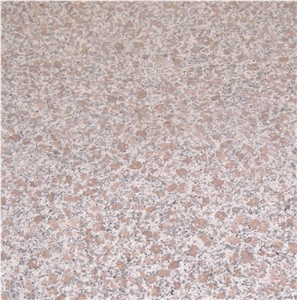 G384 Granite