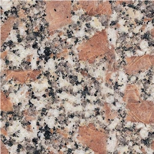 G384 Granite