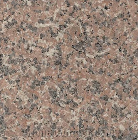 G387 Granite 