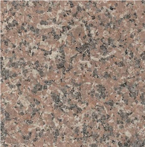G387 Granite