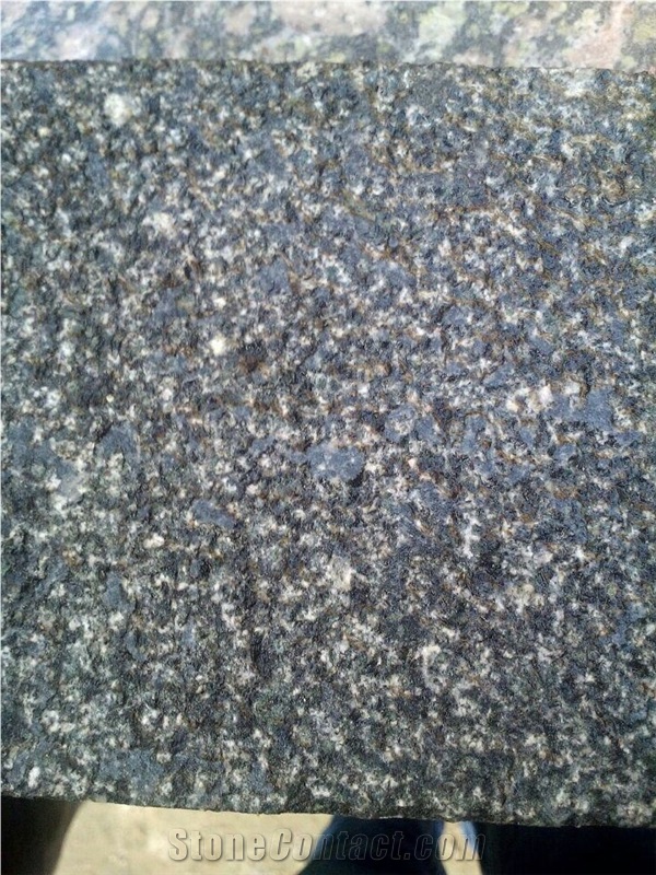 G394 Granite Slab