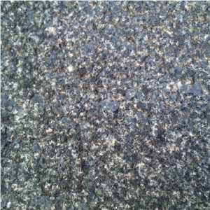 G394 Granite