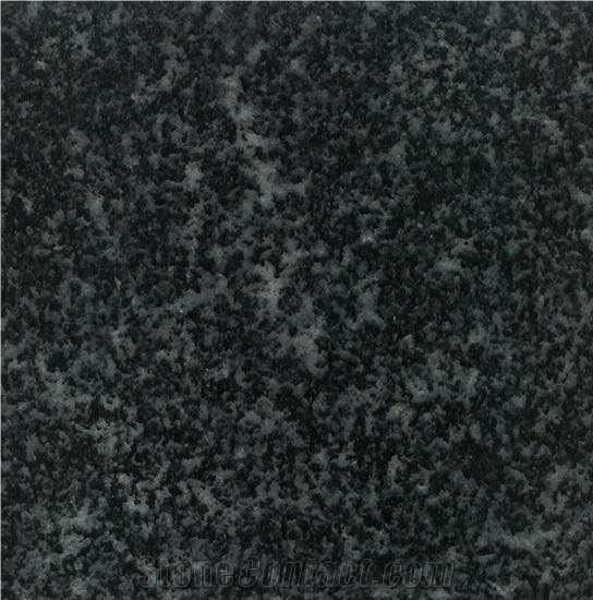 G399 Granite 