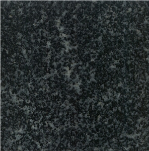 G399 Granite
