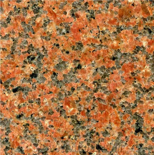 G402 Granite 