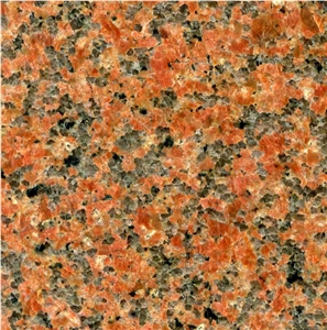 G402 Granite