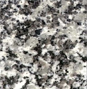 G425 Granite