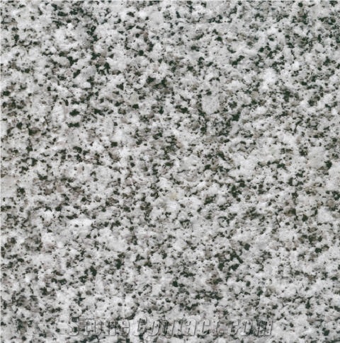 G428 Granite 