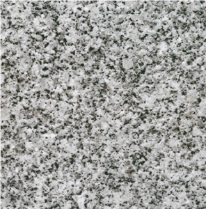 G428 Granite
