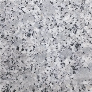 G430 Granite