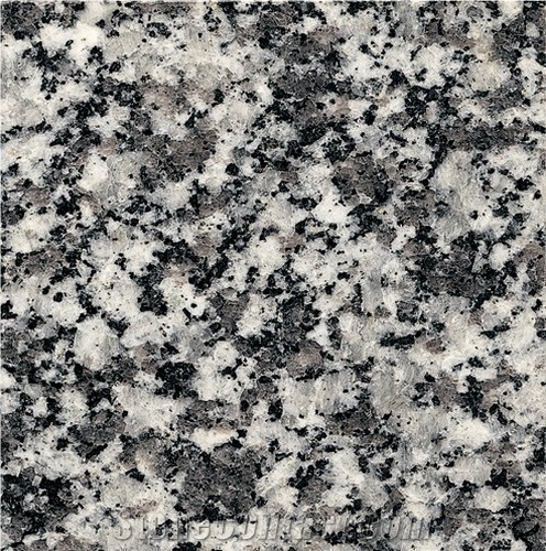 G435 Granite 