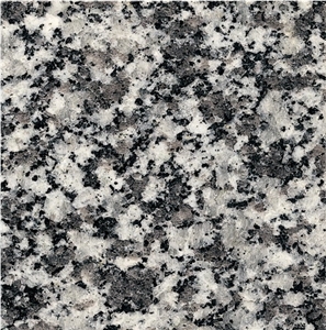 G435 Granite
