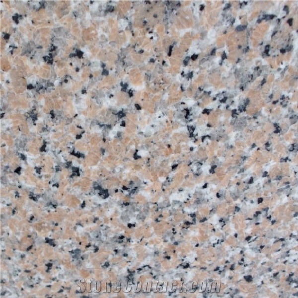G460 Granite 