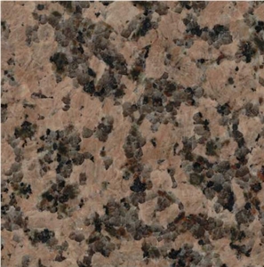 G592 Granite