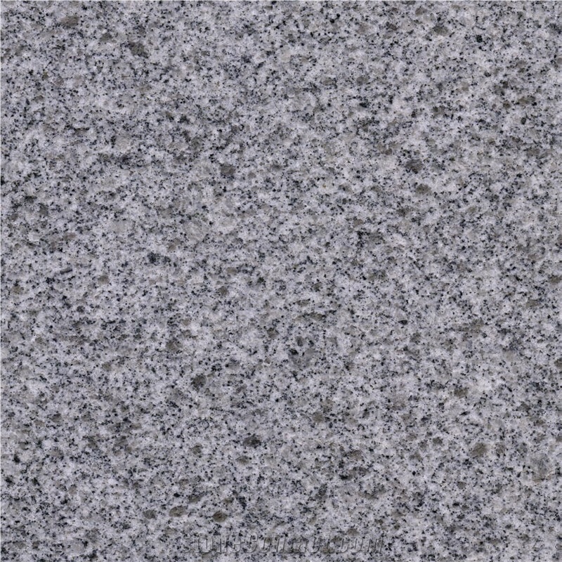 G601 Granite 