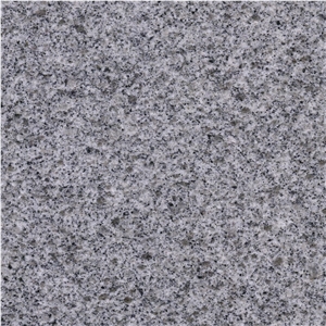 G601 Granite