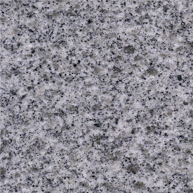 G601 Granite Tile