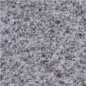 G601 Granite
