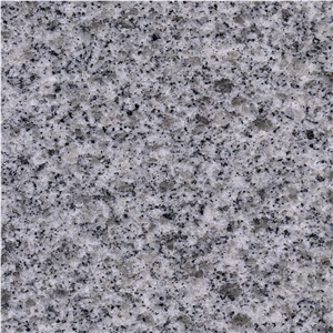 G601 Granite Tile