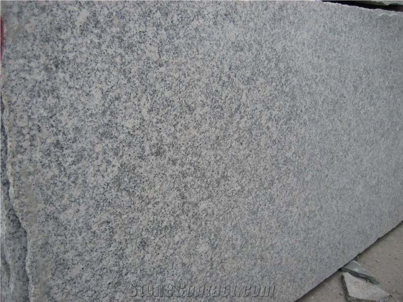 G602 Granite Slab