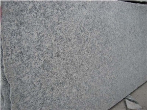 G602 Granite Slab