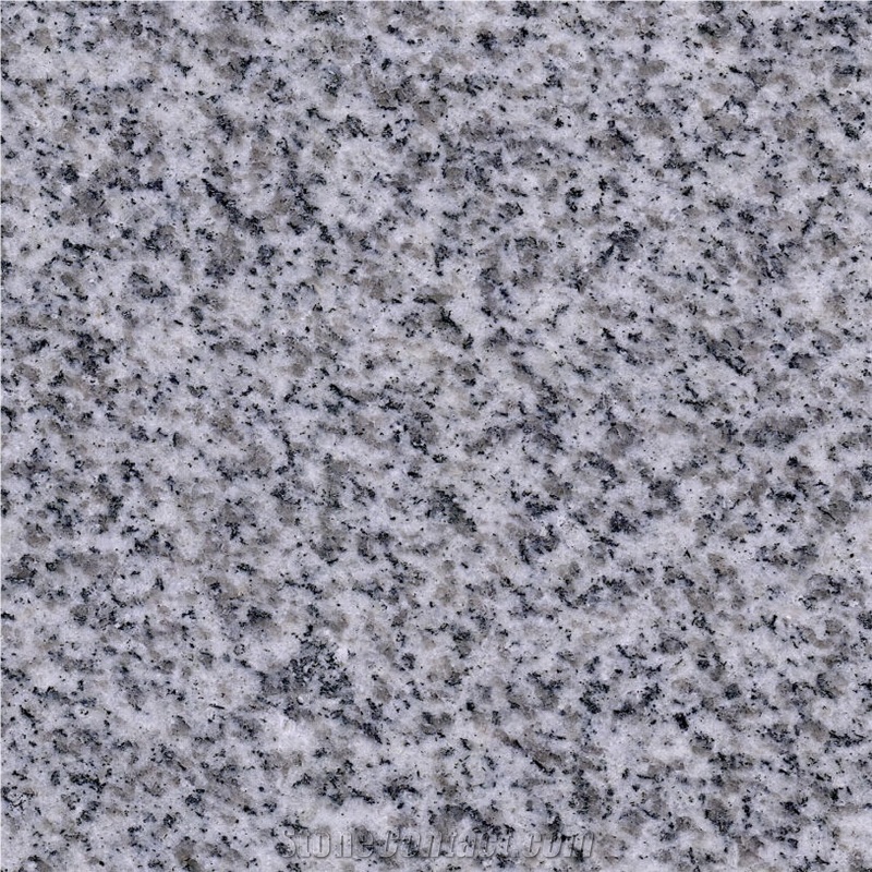 G603 Granite Tile