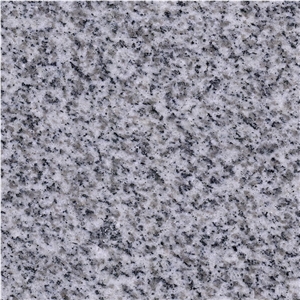 G603 Granite Tile