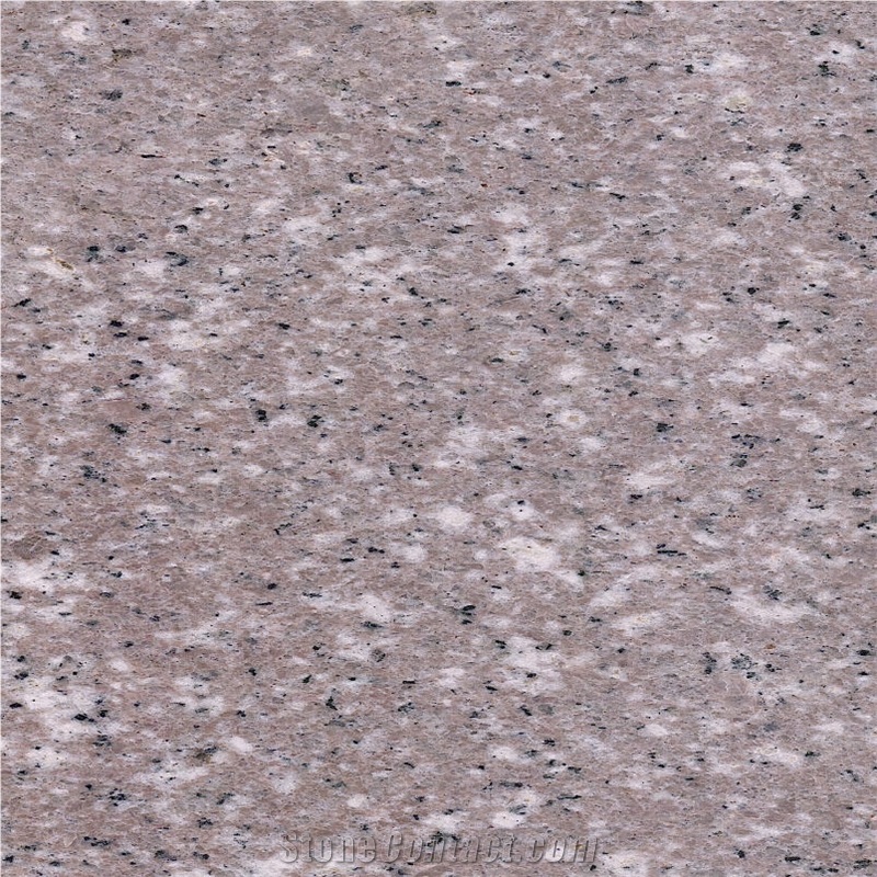 G606 Granite 