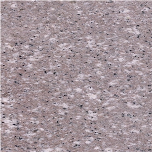 G606 Granite