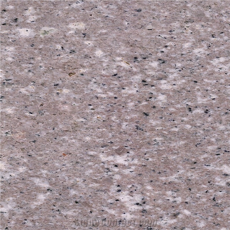 G606 Granite Tile