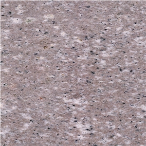G606 Granite