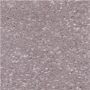 G606 Granite