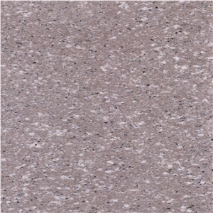 G606 Granite Tile