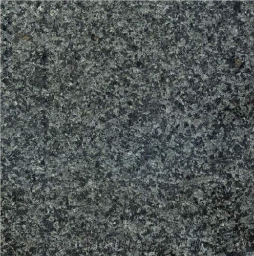 G612 Granite 