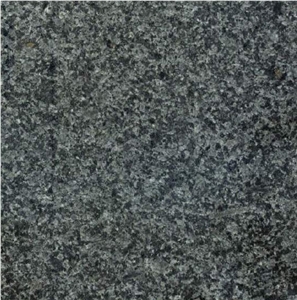 G612 Granite