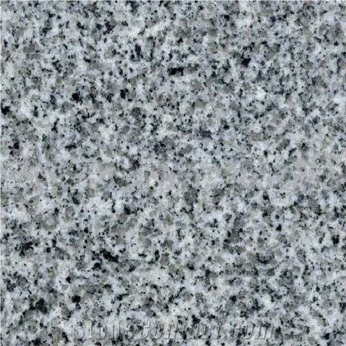 G614 Granite Tile
