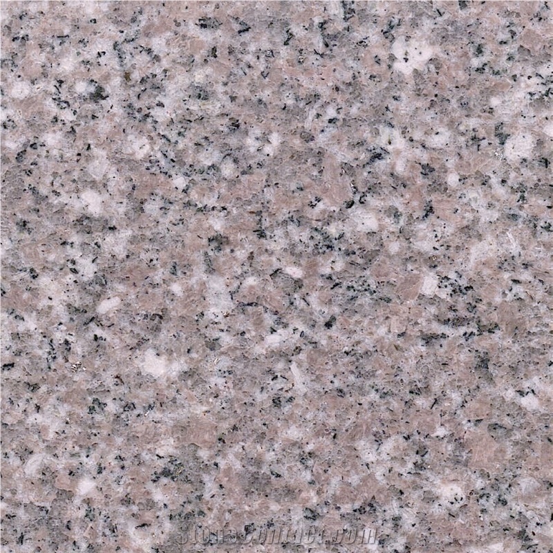 G617 Granite 